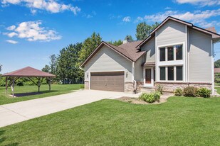 Casas en Alquiler en Waukegan - Buscar para Casas en Alquiler en