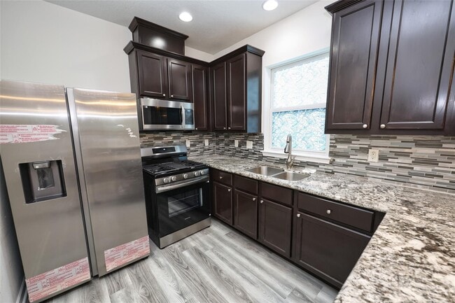 property at 2107 54th St