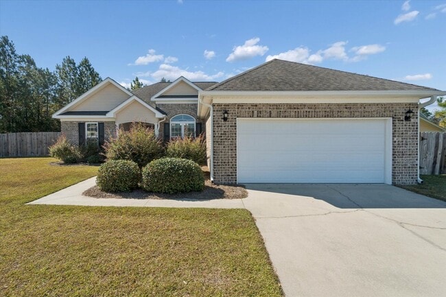 property at 42 Sara Ct