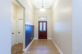 3426 Smart Sands Ln in Fulshear, TX - Building Photo - Building Photo