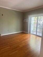 18 Harbor Ave-Unit -304 in Nashua, NH - Building Photo - Building Photo