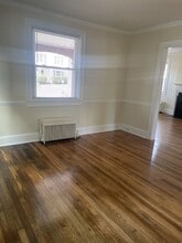 423 Avondale Dr in Danville, VA - Building Photo - Building Photo