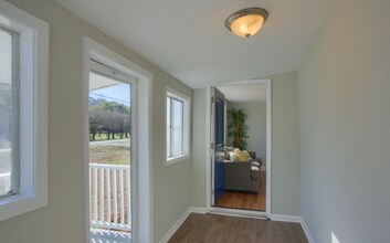 2624 Wilmington Hwy in Jacksonville, NC - Building Photo - Building Photo