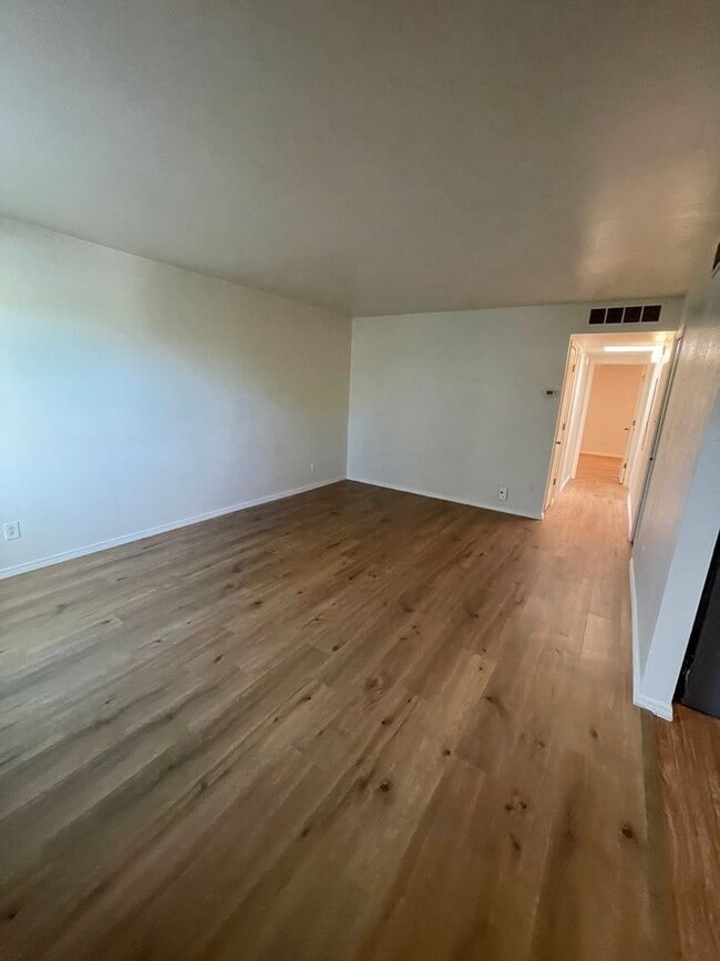 1889 Calle Quedo in Santa Fe, NM - Building Photo - Building Photo