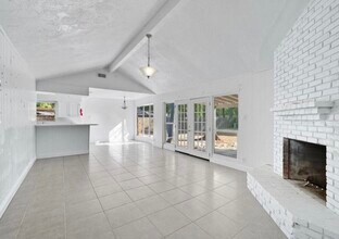 24710 Glen Loch Dr in Spring, TX - Building Photo - Building Photo