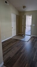 5621 Grand Prix Ct, Unit 5621 in Fontana, CA - Building Photo - Building Photo