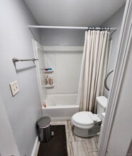 89 Tracy Ave in Waterbury, CT - Building Photo - Building Photo