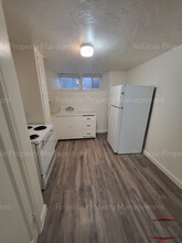 148 7th St, Unit 4 in Idaho Falls, ID - Foto de edificio - Building Photo