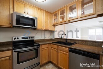 10264 Maya Linda Rd in San Diego, CA - Building Photo - Building Photo