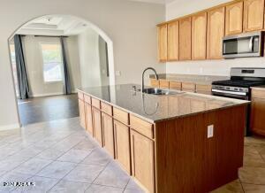 2289 E Aster Dr in Chandler, AZ - Building Photo - Building Photo