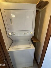 3506 Ivy Commons Dr, Unit 301 in Raleigh, NC - Building Photo - Building Photo