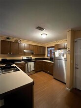 630 Newburyport Ave in Altamonte Springs, FL - Building Photo - Building Photo