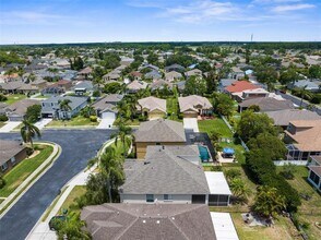 10723 Eveningwood Ct in Trinity, FL - Building Photo - Building Photo