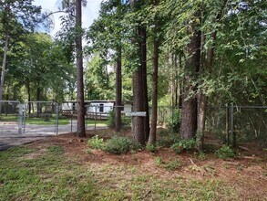 17307 McIntosh Cir in Magnolia, TX - Building Photo - Building Photo