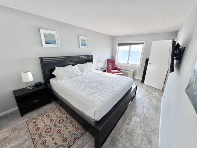 201 Rudee Loop Connector in Virginia Beach, VA - Building Photo - Building Photo