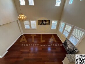 55 Castellina Cir in American Canyon, CA - Building Photo - Building Photo