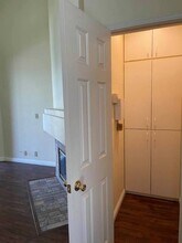 5155 W Tropicana Ave, Unit #2133 in Las Vegas, NV - Building Photo - Building Photo