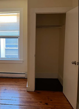 66 Pleasant St in Cambridge, MA - Building Photo - Building Photo