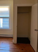 66 Pleasant St, Unit Apt. 3 in Cambridge, MA - Foto de edificio - Building Photo