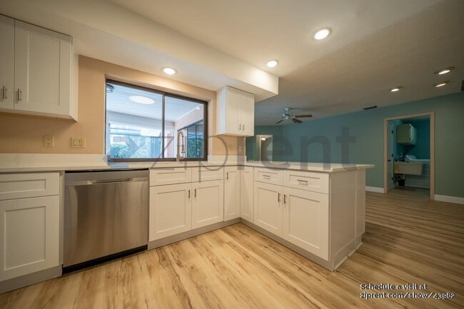 property at 1774 Whiskey Creek Dr