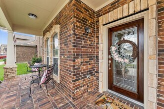 406 Oak Stream Dr in Conroe, TX - Building Photo - Building Photo