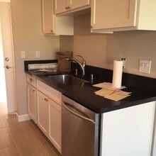 1323 Colgate Dr in Davis, CA - Building Photo - Building Photo