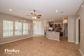 14652 Zachary Dr in Jacksonville, FL - Building Photo - Building Photo