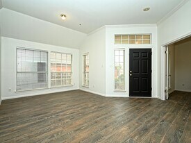 15126 Galena Dr in Austin, TX - Building Photo