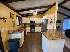 4 Safe Haven Ct in Salem, SC - Building Photo - Building Photo