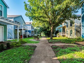 119 Rush Haven in San Marcos, TX - Building Photo - Building Photo