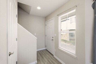 23424 E Dorado Pl in Aurora, CO - Building Photo - Building Photo