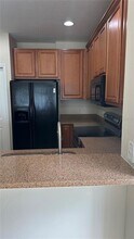 20474 Needletree Dr in Tampa, FL - Building Photo - Building Photo