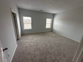 90 GREEK FALL Dr in Somerville, TN - Building Photo - Building Photo