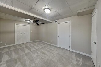 3296 Timber Bluff Dr NE in Marietta, GA - Building Photo - Building Photo