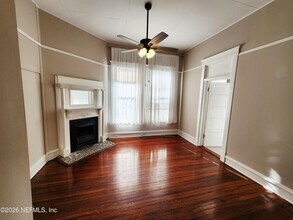 1719 Aberdeen St in Jacksonville, FL - Building Photo - Building Photo