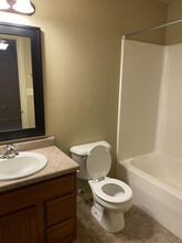 3502 W Chevaux Dr in Fayetteville, AR - Building Photo - Building Photo