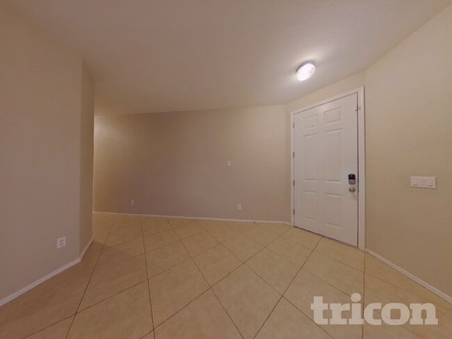 735 S Bedford Dr in Chandler, AZ - Building Photo - Building Photo