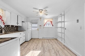 96 Hill St in Brockton, MA - Building Photo - Building Photo