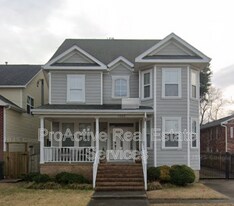 1225 Hillside Ave in Norfolk, VA - Building Photo