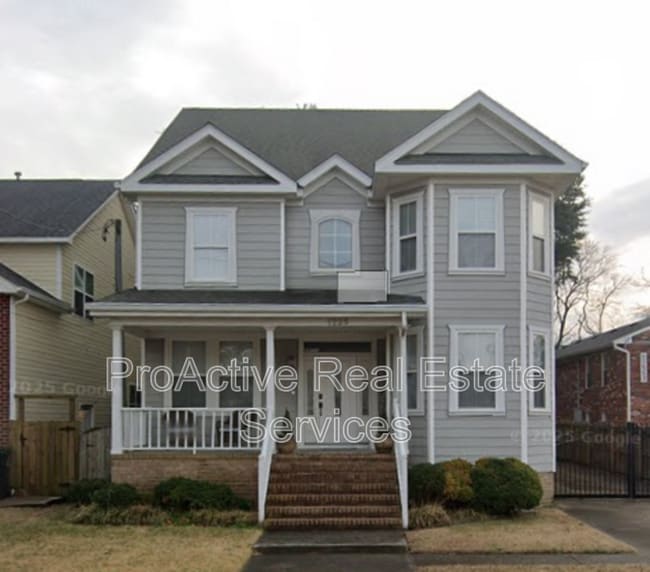 1225 Hillside Ave