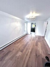 73A E Railroad Ave in West Haverstraw, NY - Building Photo - Building Photo