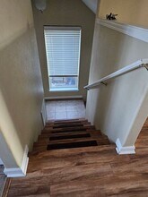 2834 Charlie Ct in Forest Grove, OR - Building Photo - Building Photo