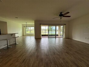 4804 Lake Sheppard St in Kissimmee, FL - Building Photo - Building Photo
