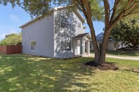 3700 Sojourner St in Austin, TX - Building Photo - Building Photo