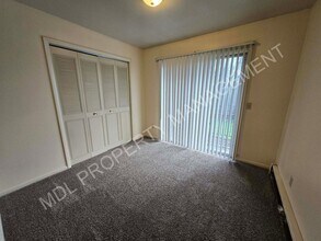 3295 Ramond St in Saginaw, MI - Building Photo - Building Photo