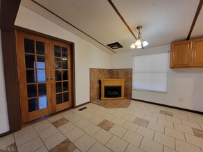 279 Crooked Creek Village in Athens, GA - Building Photo - Building Photo