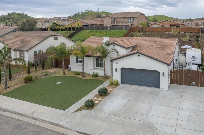 21038 Lago Bello in Friant, CA - Building Photo - Building Photo