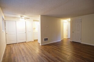 3944 SW Multnomah Blvd in Portland, OR - Building Photo