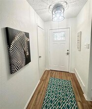 504 Cavendish Dr in Arlington, TX - Building Photo - Building Photo