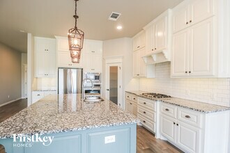 3401 Ontario Cir in Oklahoma City, OK - Building Photo - Building Photo